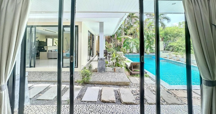 koh-samui-pool-villa-sale-bophut-8