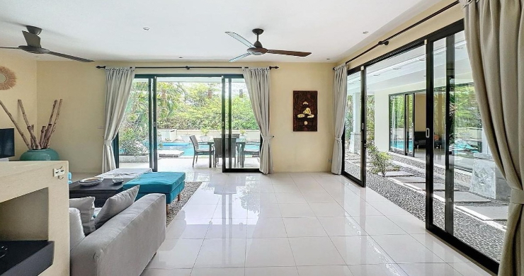 koh-samui-pool-villa-sale-bophut-3