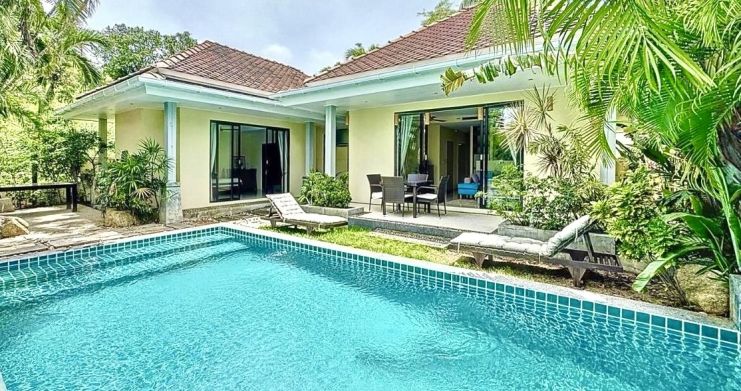 koh-samui-pool-villa-sale-bophut-1