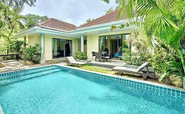 koh-samui-pool-villa-sale-bophut