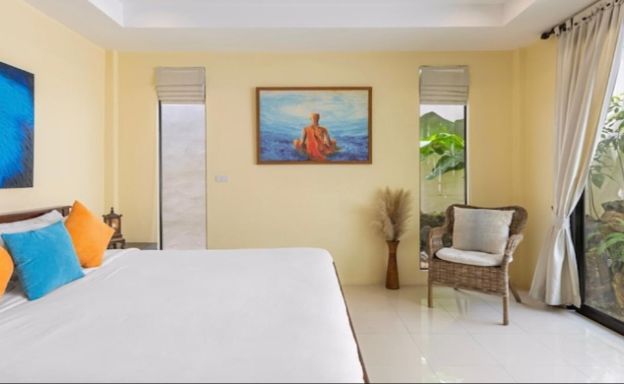 koh-samui-pool-villa-sale-bophut