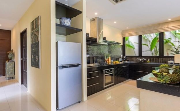 koh-samui-pool-villa-sale-bophut