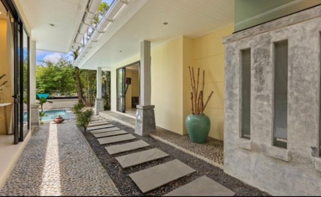 koh-samui-pool-villa-sale-bophut