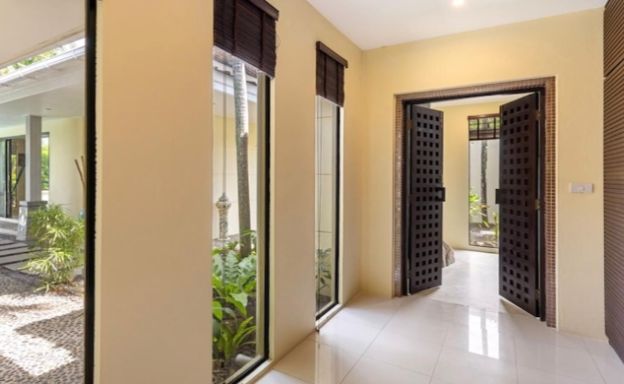 koh-samui-pool-villa-sale-bophut