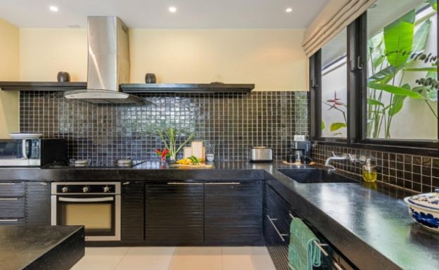 koh-samui-pool-villa-sale-bophut