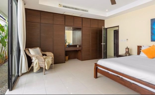 koh-samui-pool-villa-sale-bophut