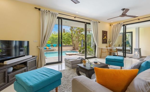 koh-samui-pool-villa-sale-bophut