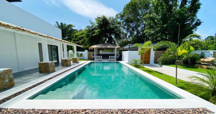 koh-samui-luxury-villa-sale-bophut-4-bed-2