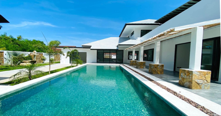 koh-samui-luxury-villa-sale-bophut-4-bed-1