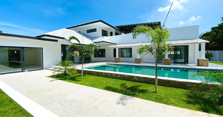 koh-samui-luxury-villa-sale-bophut-4-bed-3