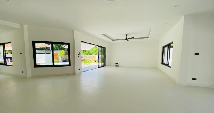 koh-samui-luxury-villa-sale-bophut-4-bed-7