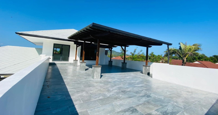 koh-samui-luxury-villa-sale-bophut-4-bed-10