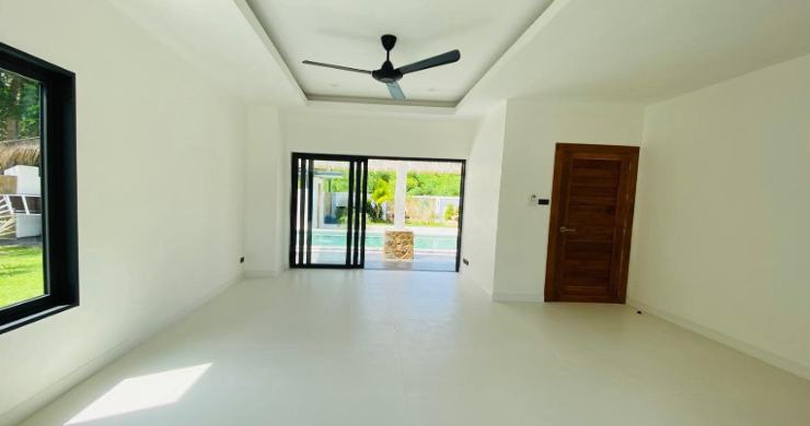 koh-samui-luxury-villa-sale-bophut-4-bed-5