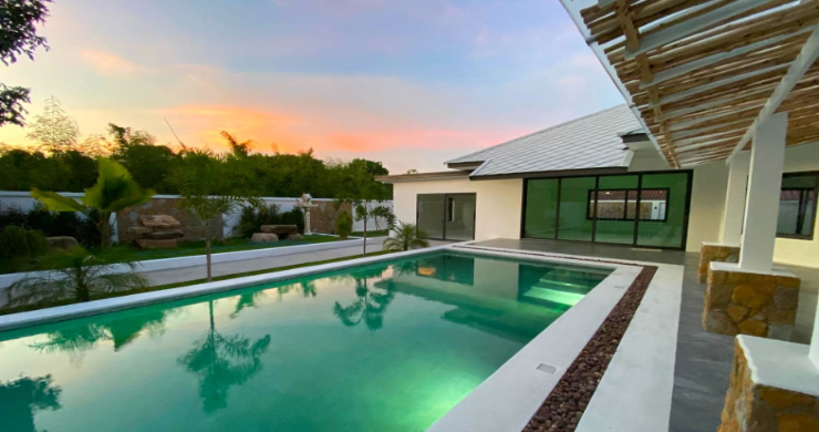 koh-samui-luxury-villa-sale-bophut-4-bed-13