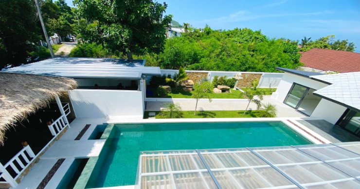 koh-samui-luxury-villa-sale-bophut-4-bed-12