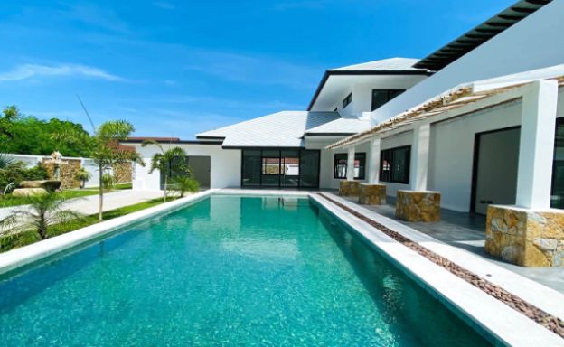 koh-samui-luxury-villa-sale-bophut-4-bed