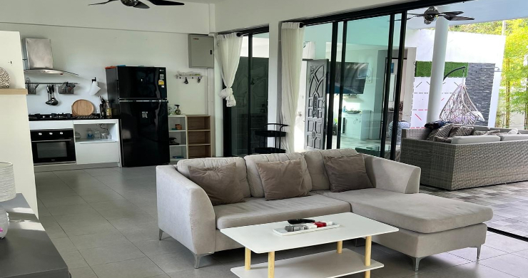 koh-samui-villa-for-sale-2-bedroom-na-muang-2