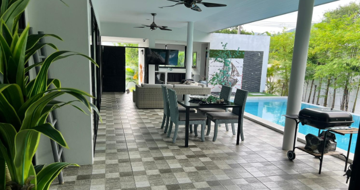 koh-samui-villa-for-sale-2-bedroom-na-muang-3