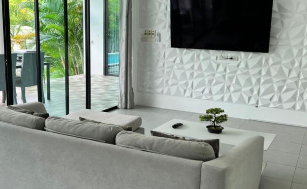 koh-samui-villa-for-sale-2-bedroom-na-muang