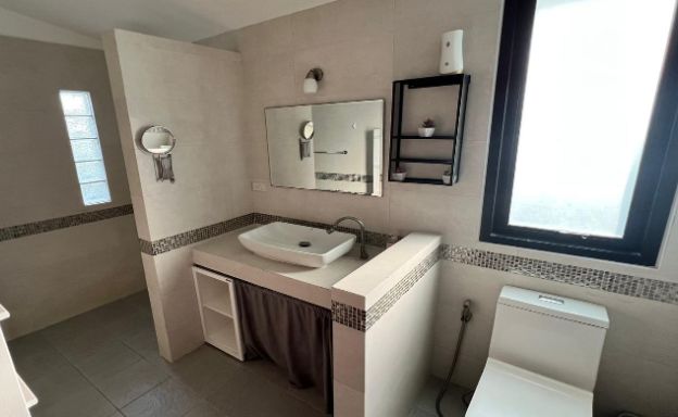 koh-samui-villa-for-sale-2-bedroom-na-muang