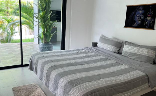 koh-samui-villa-for-sale-2-bedroom-na-muang