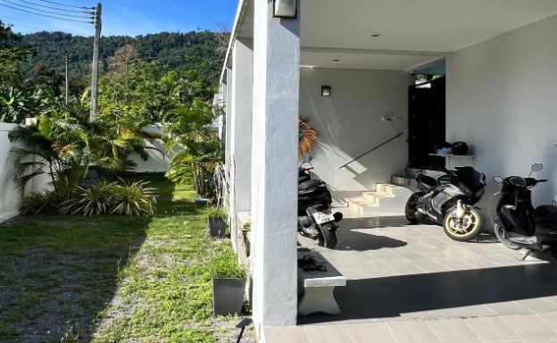 koh-samui-villa-for-sale-2-bedroom-na-muang