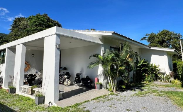 koh-samui-villa-for-sale-2-bedroom-na-muang