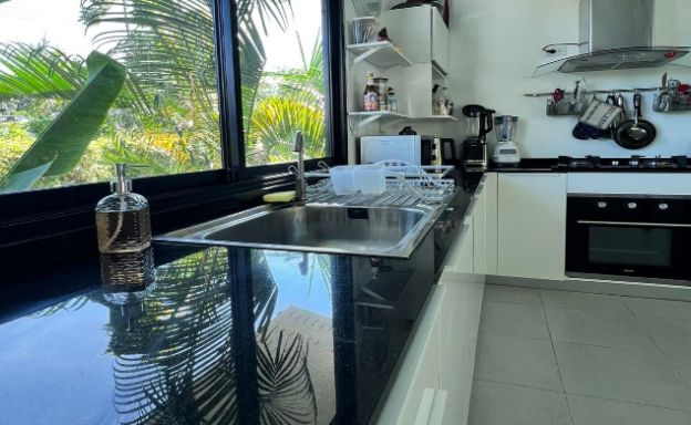 koh-samui-villa-for-sale-2-bedroom-na-muang