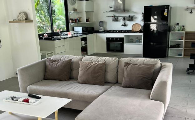 koh-samui-villa-for-sale-2-bedroom-na-muang