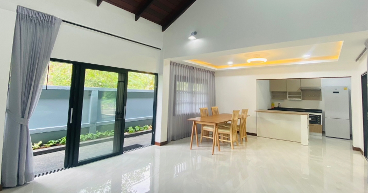 koh-samui-villa-for-sale-lipa-noi-3-bed-beachside-13