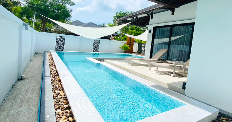 koh-samui-villa-for-sale-lipa-noi-3-bed-beachside-1