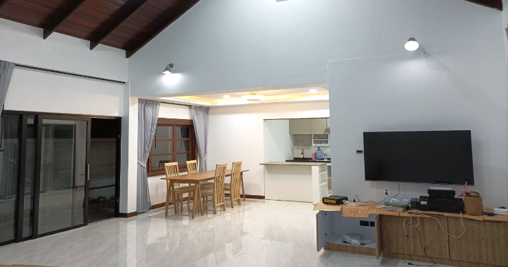 koh-samui-villa-for-sale-lipa-noi-3-bed-beachside-16