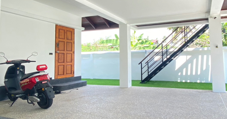 koh-samui-villa-for-sale-lipa-noi-3-bed-beachside-17