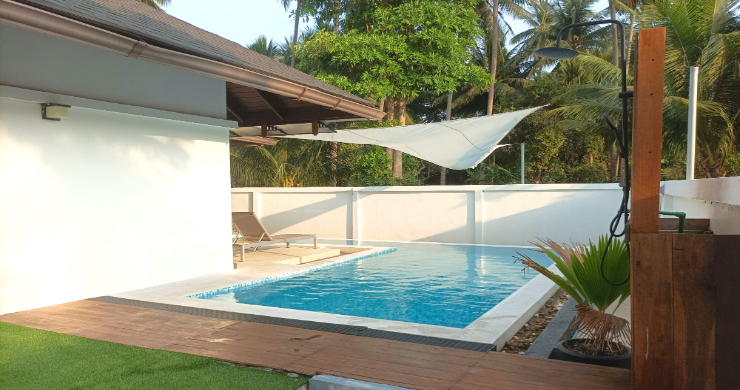 koh-samui-villa-for-sale-lipa-noi-3-bed-beachside-2