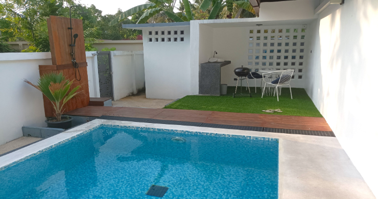 koh-samui-villa-for-sale-lipa-noi-3-bed-beachside-11