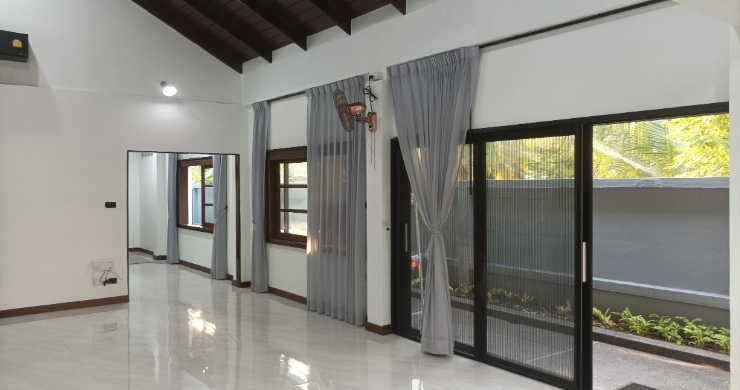 koh-samui-villa-for-sale-lipa-noi-3-bed-beachside-4