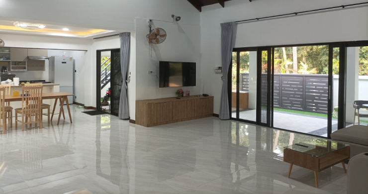 koh-samui-villa-for-sale-lipa-noi-3-bed-beachside-3