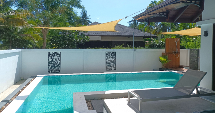 koh-samui-villa-for-sale-lipa-noi-3-bed-beachside-8