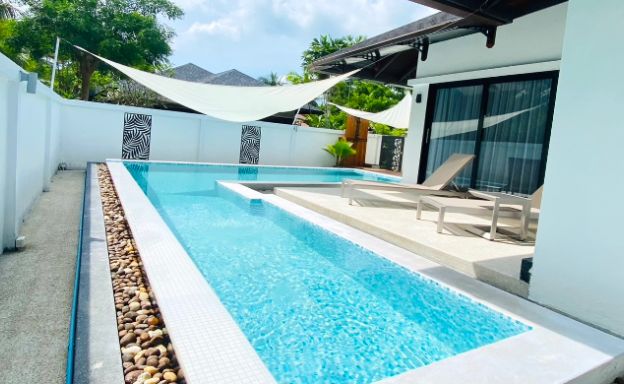 koh-samui-villa-for-sale-lipa-noi-3-bed-beachside