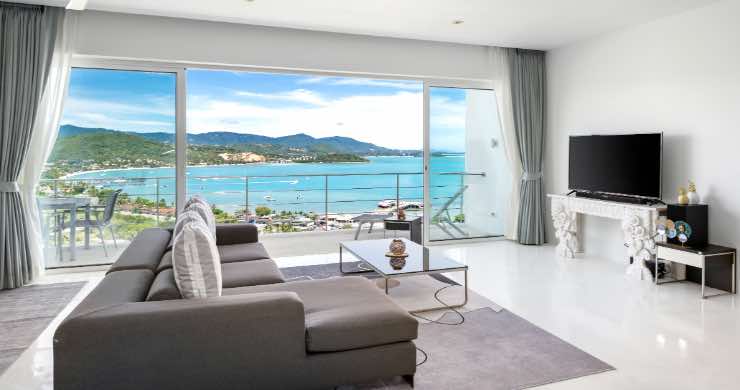 koh-samui-penthouse-for-sale-2-bedroom-2