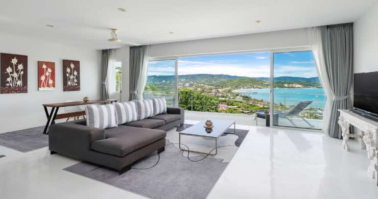 koh-samui-penthouse-for-sale-2-bedroom-1