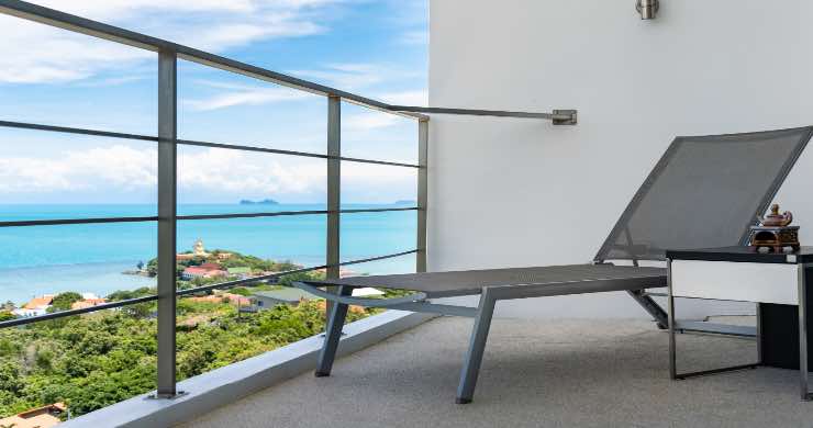 koh-samui-penthouse-for-sale-2-bedroom-5