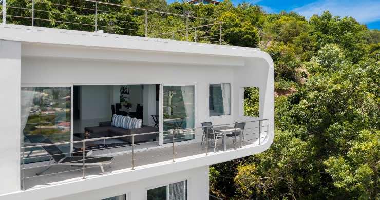 koh-samui-penthouse-for-sale-2-bedroom-4