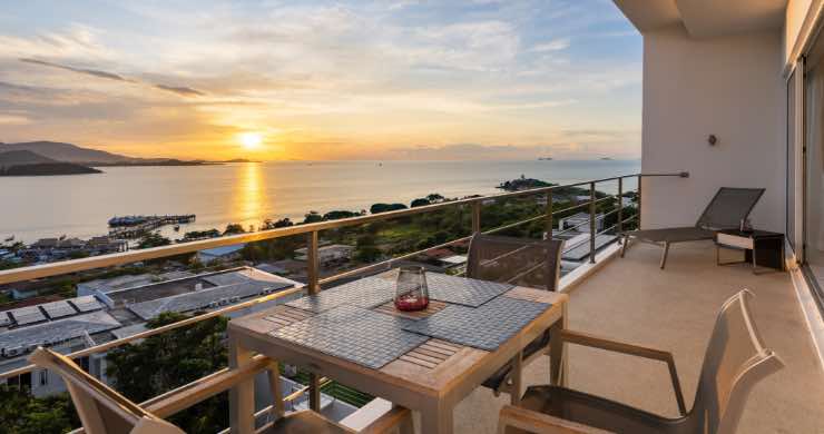 koh-samui-penthouse-for-sale-2-bedroom-15