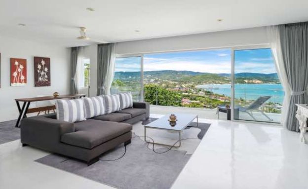 koh-samui-penthouse-for-sale-2-bedroom