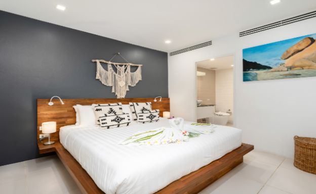 koh-samui-penthouse-for-sale-2-bedroom