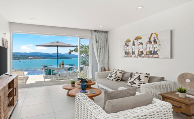 koh-samui-penthouse-for-sale-2-bedroom