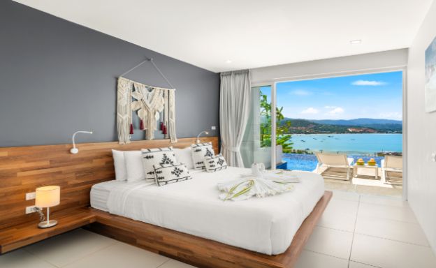 koh-samui-penthouse-for-sale-2-bedroom