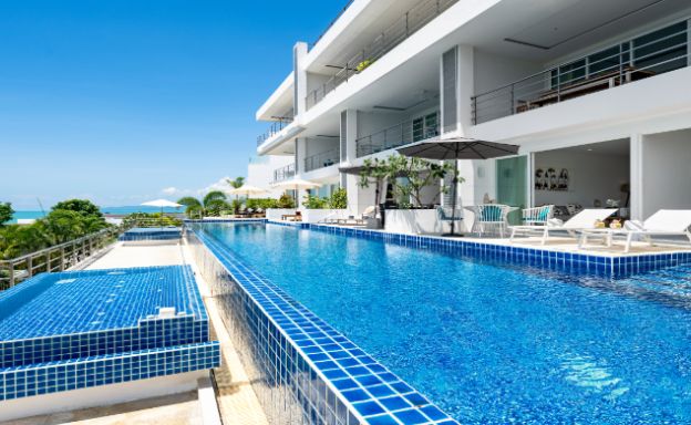koh-samui-penthouse-for-sale-2-bedroom