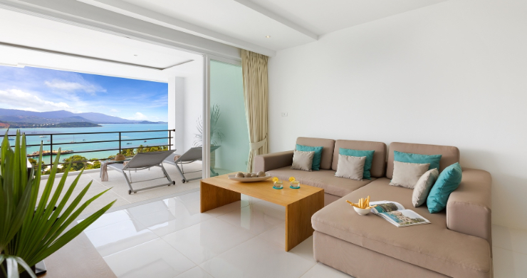 koh-samui-luxury-apartment-for-sale-1-bed-sea-view-2